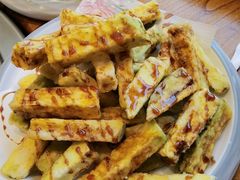 -东北人家铁锅炖(水岸帝景店)