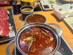 -德香苑脆皮烤鸭·经典(爱融荟城店)