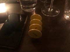 -Limestone 小酒馆(朝阳大悦城店)