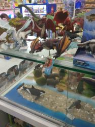 -kidsland凯知乐(高新万达广场店)