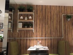 -汤城小厨•粤菜•靓汤(西直门凯德MALL店)