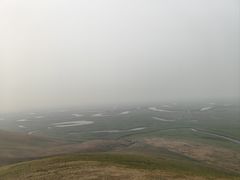 -186彩带河