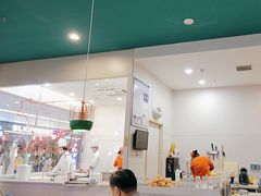 -浪里寻·臻牛养生牛肉火锅(方圆荟店)