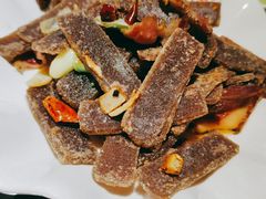 -夜郎国·贵州菜(南山店)