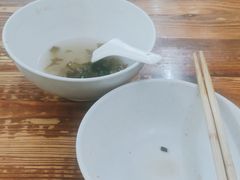-老字號·桥下猪肚(龙眼南路店)