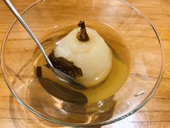 -天水蔬食料理(树德之光店)