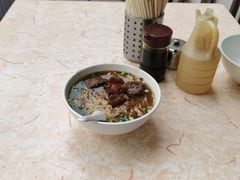 -海幢瑞芳饮食店