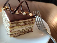 -81bakery(关山路店)