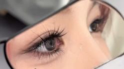 -RL Nail·瑞丽美甲美睫品牌原创店