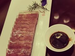-无名居(中关村辽宁大厦店)