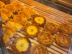 -味多美蛋糕(新和平里店)