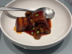 -小大董·烤鸭(观景餐厅·南京西路店)