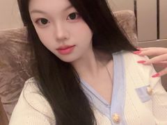 -好悦情铁板烧