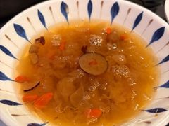 -川芙蓉·市井老川菜(长寿路店)