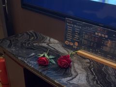 -天之道·影视足道·SPA·美食自助(总店)