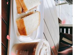 -DOUTOR德咖伦(吴江路店)