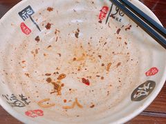 -旺泉餐饮店·清真牛肉面馆