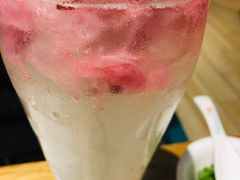 -青瓷火锅料理(西单大悦城店)