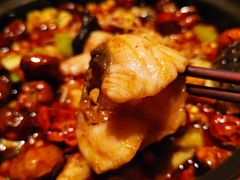 -泰钰丰烤鸭.天津菜(开发区店)