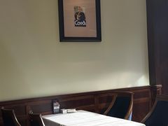 -COVA(平安金融中心店)
