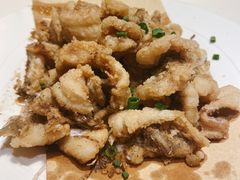 -高佳庄·舟山海鲜(海景旗舰店)