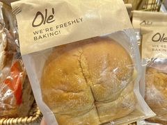 -Olé精品超市(广州太古汇店)