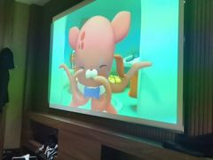 -大桶大足浴(金桥店)