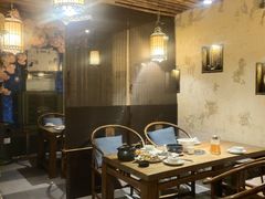 -恒府1993(文昌北路店)