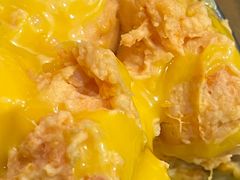 -恩你小木屋·烤肉韩式料理(嘉兴秀洲店)