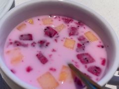-湘鼎盛·大厨鲜炒湖南味(高新银泰店)