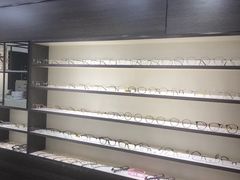 -大视家眼镜(园区星海店)