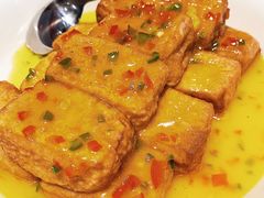 -胡大饭馆(青果路店)