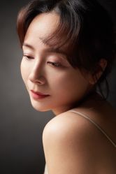 -鹿角肖像摄影艺术馆