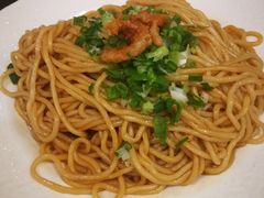 -南京人家(盛京大奥莱店)