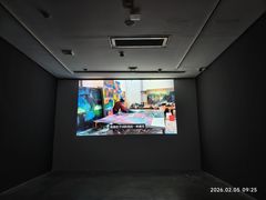 -宁波美术馆