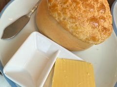 -新旺茶餐厅(鑫耀·光环live店)