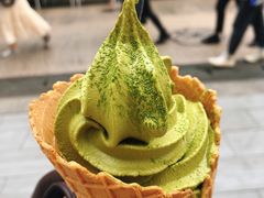 -鎌倉茶々(本店)