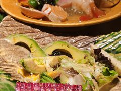 -本逸·割烹料理(湖墅店)