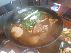 -大三元台湾鲁肉饭(沙井新桥店)