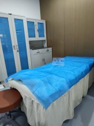 -丰联丽格医疗美容·联合丽格眼整形中心