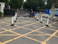 -南京航空航天大学(将军路校区)