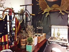 -RGF(巨鹿路店)