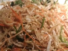 -北李妈妈菜·海肠捞饭(高新万达店)