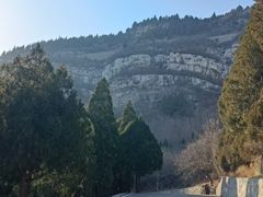 -佛慧山