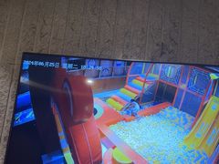 -舜和巴西烤肉餐厅(舜和国际店)