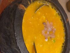 -新发现(苏州中心商场店)