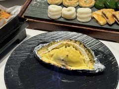 -观宴·品质赣菜(高新大道店)