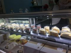 -薇薇安千层蛋糕(府城店)
