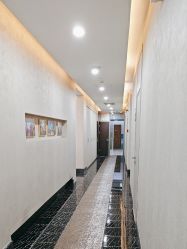 -上海首尔丽格医疗美容医院