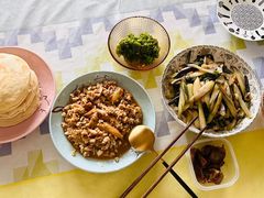 -佳禾月嫂育儿嫂(拱墅店)